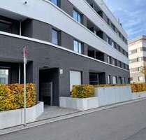 Wohnung zum Mieten in Ostfildern 1.395,00 € 98.93 m²