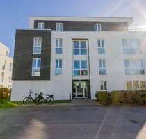 Wohnung zum Kaufen in Hamm 410.000,00 € 135.94 m²