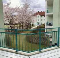 Wohnung zum Mieten in Unterföhring 1.850,00 € 68.92 m²