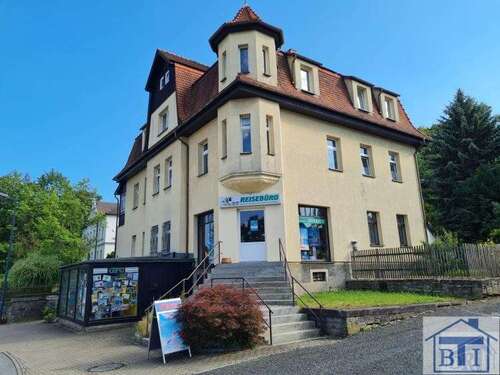 Foto - Einzelhandel in Großschönau 420,00 € 55.79 m²