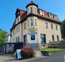 Einzelhandel in Großschönau 420,00 € 55.79 m²