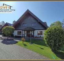 Haus zum Kaufen in Unnau 575.000,00 € 248 m²