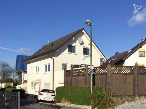 Foto - Haus zum Kaufen in Schalksmühle 399.000,00 € 220 m²