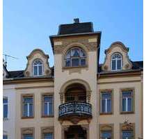 Haus zum Kaufen in Zittau 198.000,00 € 326 m²