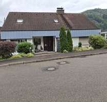 Wohnung zum Kaufen in Wolfach 175.500,00 € 65 m²