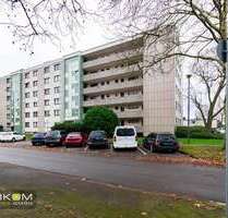 Wohnung zum Kaufen in Hilden 175.000,00 € 54.98 m²