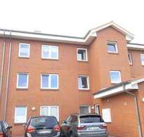 Wohnung zum Mieten in Eckernförde - Süd 870,00 € 69.21 m²