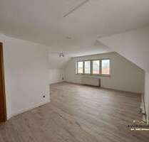 Wohnung zum Mieten in Radegast Weißandt 406,00 € 56 m² - Radegast / Weißandt