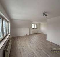 Wohnung zum Mieten in Radegast Weißandt 353,00 € 56 m² - Radegast / Weißandt