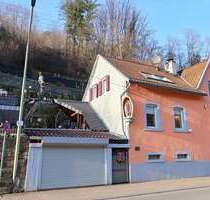 Haus zum Kaufen in Frankeneck 290.000,00 € 128 m²