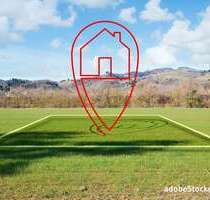 Grundstück zu verkaufen in Kranzberg 375.000,00 € 610 m²