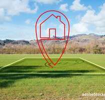Grundstück zu verkaufen in Kranzberg 375.000,00 € 610 m²