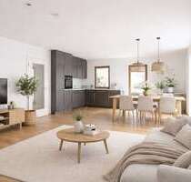 Wohnung zum Mieten in München 1.560,00 € 63.6 m²