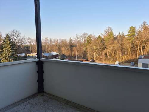 Foto - Wohnung zum Mieten in Zwickau 325,00 € 38.06 m²