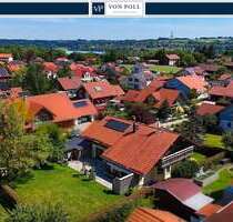 Haus zum Kaufen in Kinsau 698.000,00 € 165 m²