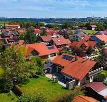 Haus zum Kaufen in Kinsau 698.000,00 € 165 m²