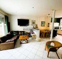 Haus zum Kaufen in Bremerhaven 249.000,00 € 140 m²