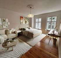 Wohnung zum Kaufen in Berlin 245.000,00 € 39.14 m²