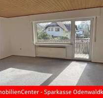 Wohnung zum Kaufen in Mörlenbach 155.000,00 € 62.81 m²