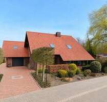 Haus zum Kaufen in Bockhorn Steinhausen 530.000,00 € 216 m²