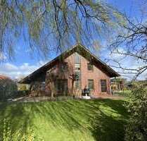 Haus zum Kaufen in Bockhorn Steinhausen 530.000,00 € 216 m²