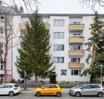 Wohnung zum Kaufen in Berlin 224.000,00 € 52.93 m²