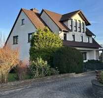 Haus zum Kaufen in Hülsede 479.000,00 € 200 m²