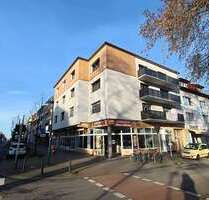 Wohnung zum Mieten in Mannheim 875,00 € 49 m²