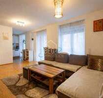 Wohnung zum Kaufen in Crailsheim 159.000,00 € 62.84 m²