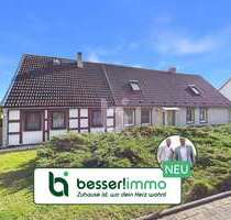 Haus zum Kaufen in Stüdenitz 169.000,00 € 185.3 m²