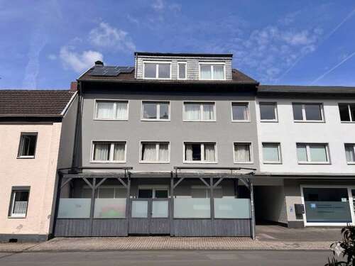 Foto - Haus zum Kaufen in Bergisch Gladbach 1.450.000,00 € 434 m²