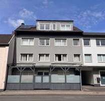 Haus zum Kaufen in Bergisch Gladbach 1.450.000,00 € 434 m²