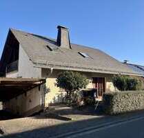 Haus zum Kaufen in Trechtingshausen 399.000,00 € 230 m²