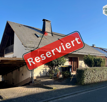 Haus zum Kaufen in Trechtingshausen 399.000,00 € 230 m²