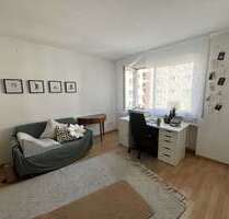 Wohnung zum Mieten in Nürnberg 400,00 € 34 m²