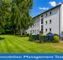 Wohnung zum Kaufen in Gelsenkirchen 89.500,00 € 65 m²