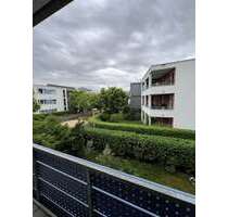 Wohnung zum Mieten in Kirchheim 1.050,00 € 87 m²