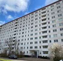 Wohnung zum Mieten in Halle (Saale) 429,00 € 70 m²