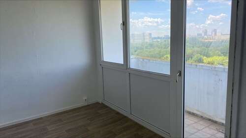 Foto - Wohnung zum Mieten in Halle (Saale) 429,00 € 70 m²