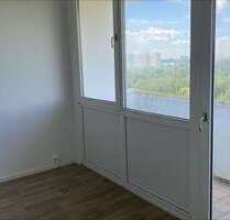 Wohnung zum Mieten in Halle (Saale) 429,00 € 70 m²
