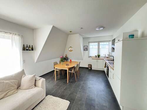 Foto - Wohnung zum Mieten in Ibbenbüren 725,00 € 58.72 m²