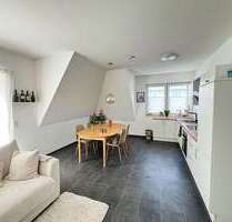 Wohnung zum Mieten in Ibbenbüren 725,00 € 58.72 m²
