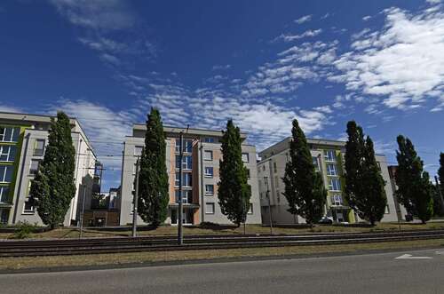 Foto - Wohnung zum Kaufen in Rheinstetten 495.000,00 € 106.02 m²