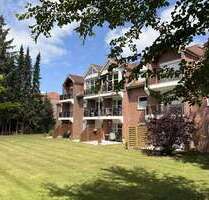Wohnung zum Kaufen in Kellenhusen (Ostsee) 265.000,00 € 53 m²