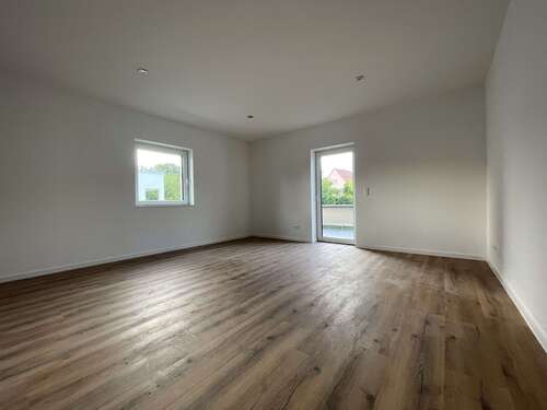 Foto - Wohnung zum Mieten in Heilbronn 1.003,00 € 74.18 m²