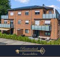Wohnung zum Kaufen in Berne 239.000,00 € 68 m²