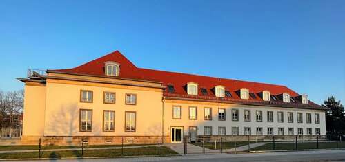 Foto - Wohnung zum Mieten in Cottbus 882,00 € 82 m²