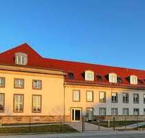 Wohnung zum Mieten in Cottbus 882,00 € 82 m²