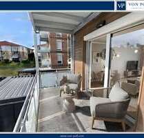 Wohnung zum Mieten in Oettingen 745,00 € 61.95 m²