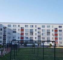 Wohnung zum Mieten in Parchim 330,00 € 44.92 m²